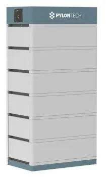Pylontech Force - H1 21.31 Produktbild